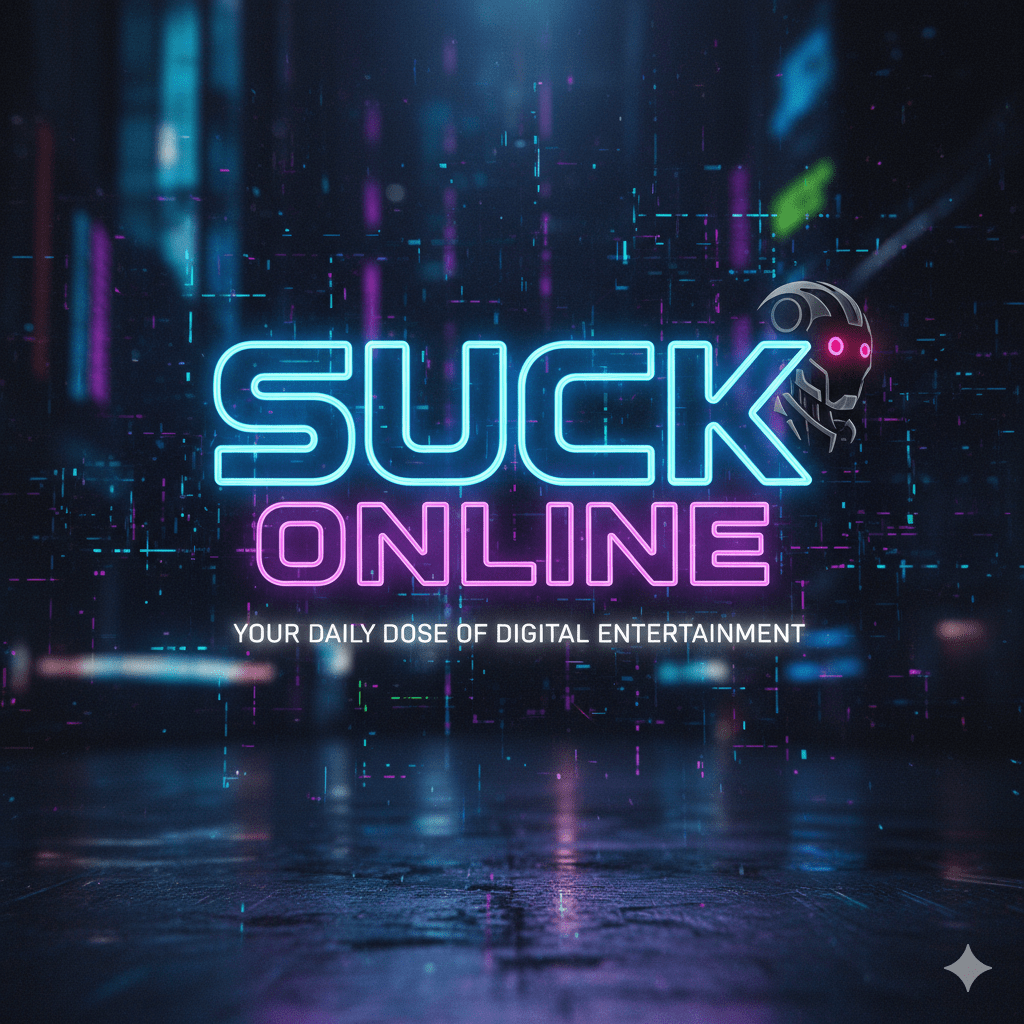 Suckbet เว็บตรงค่ายใหญ่ แตกง่าย